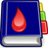 DiaLog Logo